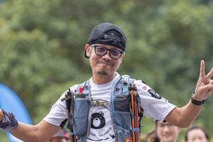 BIB: 
                            <button type="button" onclick="openModal(13714484)" class="btn btn-primary btn-sm float-right btn-popup" data-toggle="modal" data-target=".modal-high-quality">
                        <i class="fas fa-shopping-cart"></i> Add to Cart
                    </button>
                                            <button type="button" onclick="isThisMe(13714484, true)" class="btn btn-success btn-sm float-right btn-popup btn-isme hidden" data-toggle="tooltip" data-placement="bottom" title="นี่คือรูปของคุณใช่ไหม คลิกที่นี่เพื่อเอาเข้าอัลบั้ม">
                        <i class="fas fa-plus"></i> Add to album
                    </button>
                    <button type="button" onclick="isThisMe(13714484, false)" class="btn btn-warning btn-sm float-right btn-popup btn-isnotme hidden">
                        <i class="fas fa-ban"></i> Remove from album
                    </button>